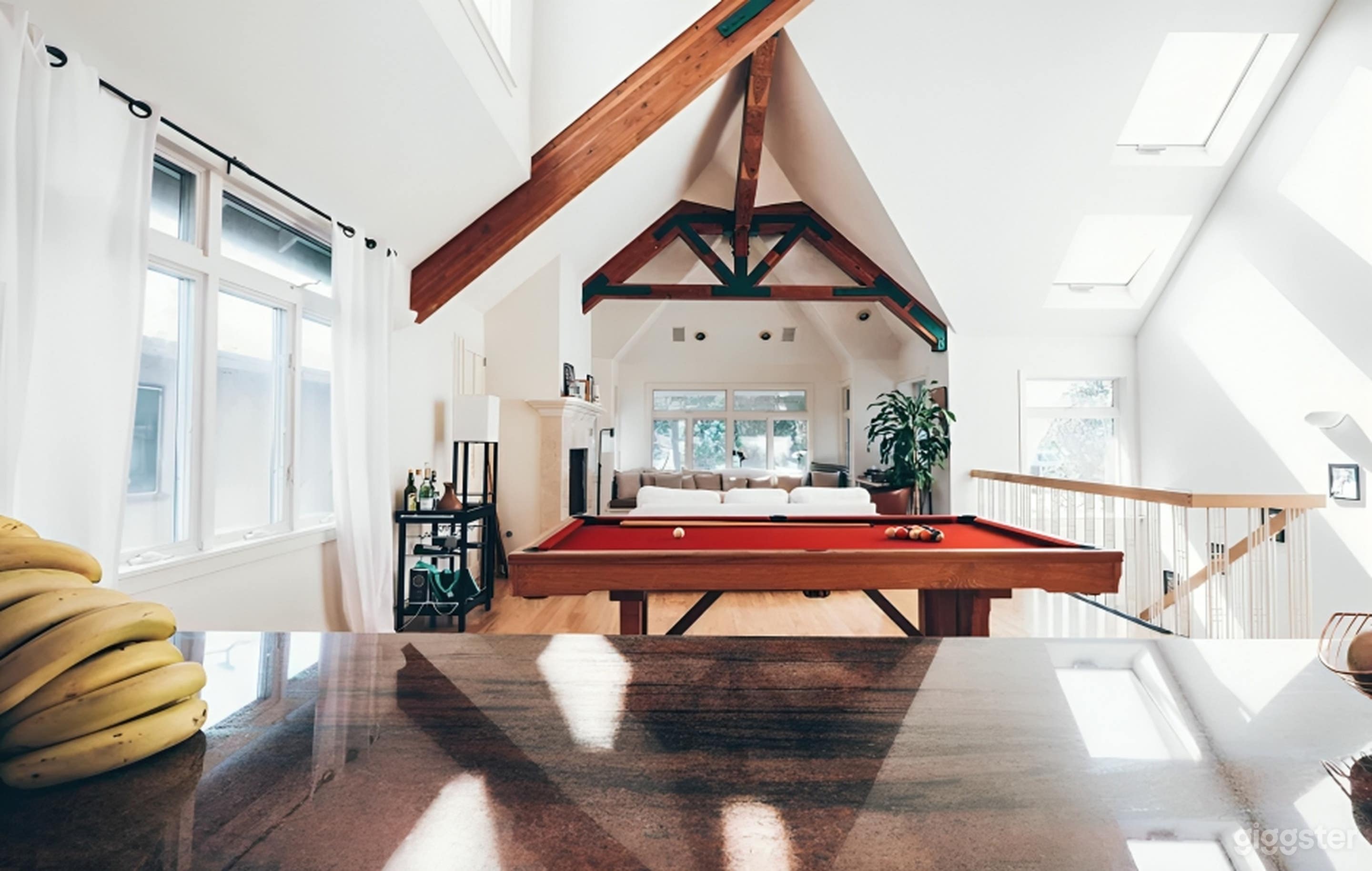 Beautiful Santa Monica Mansion near the Beach Photo 1