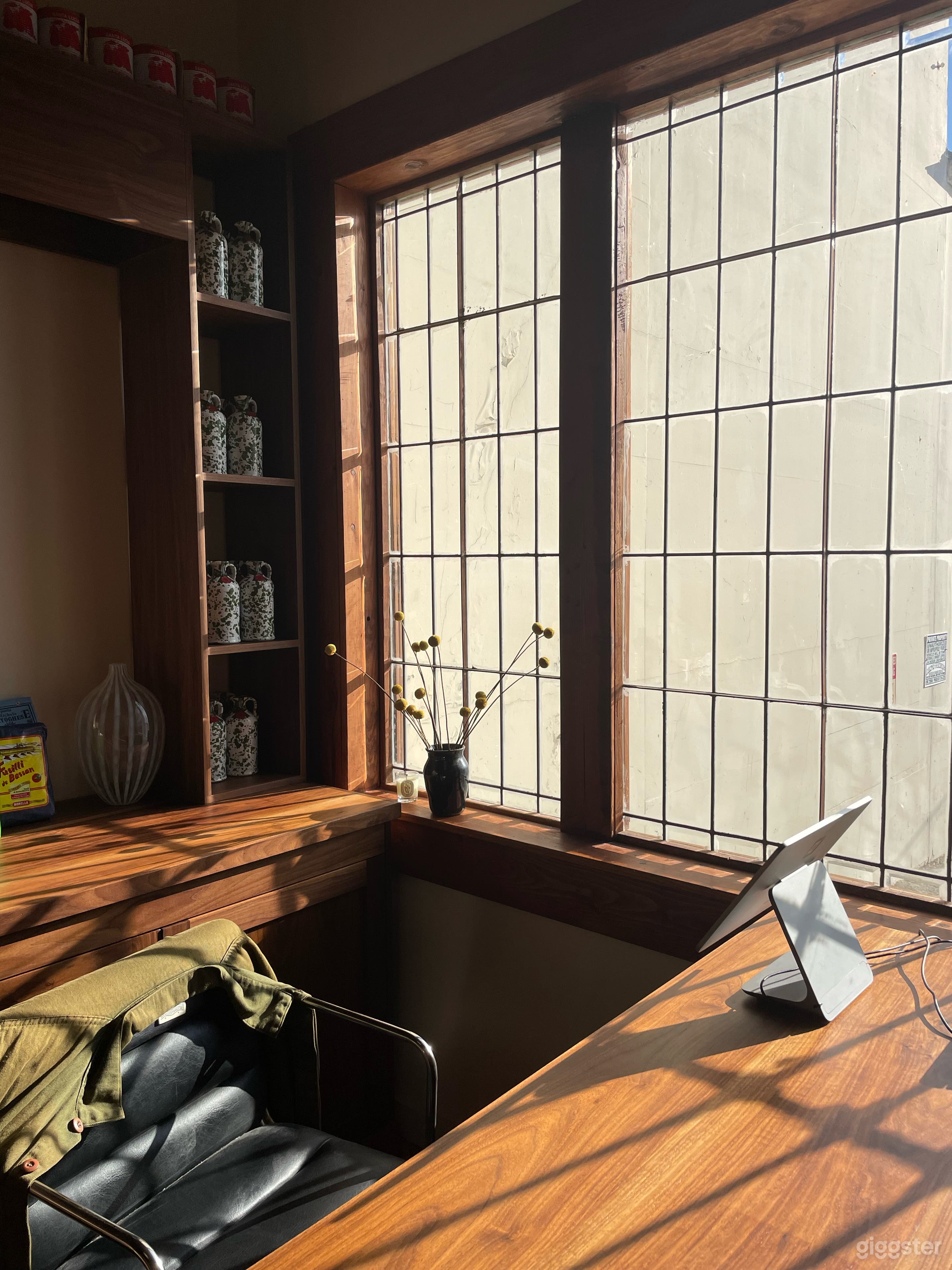 Hidden Gourmet Grocery Store in Echo Park Photo 1