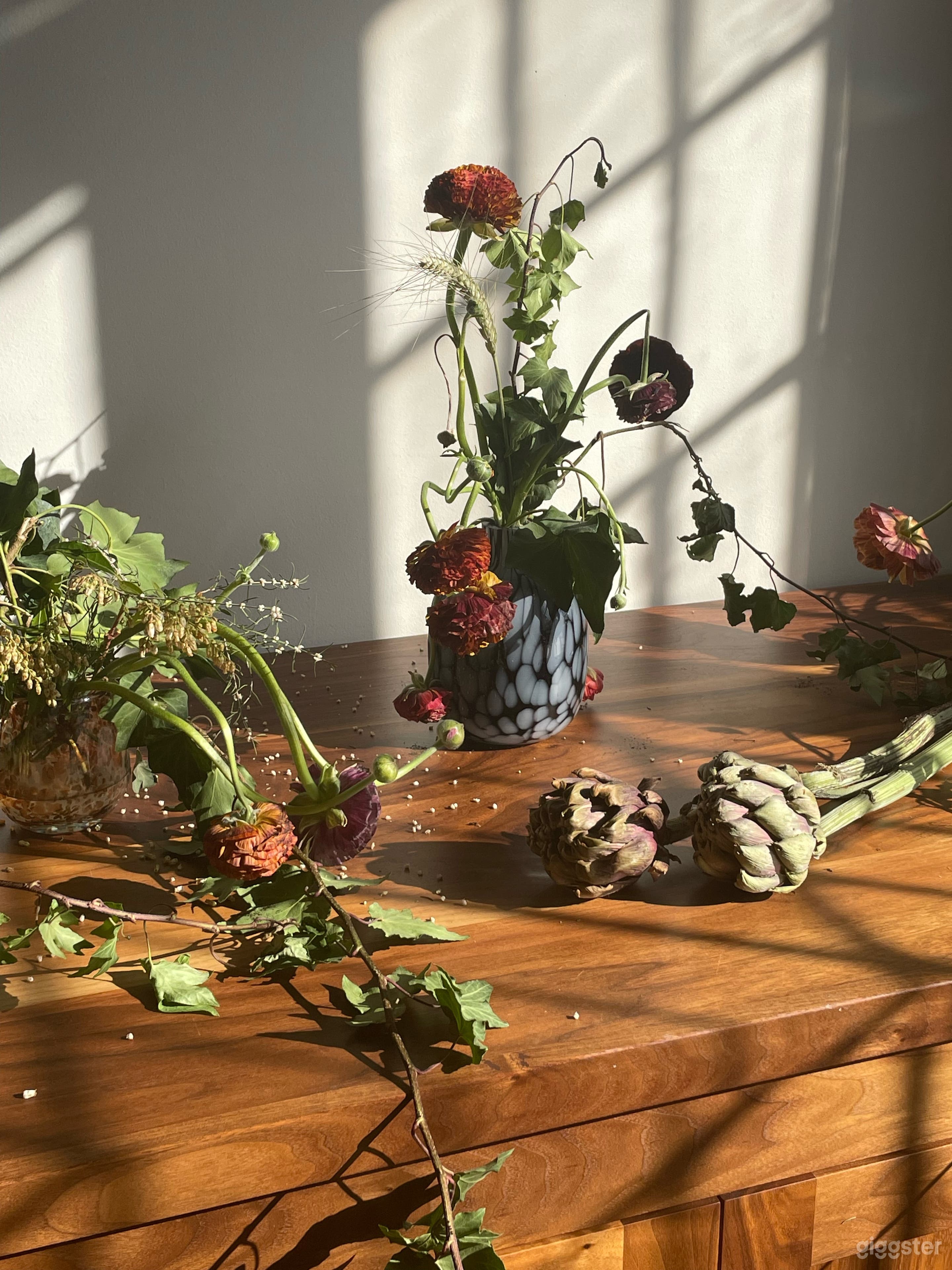 Hidden Gourmet Grocery Store in Echo Park Photo 3