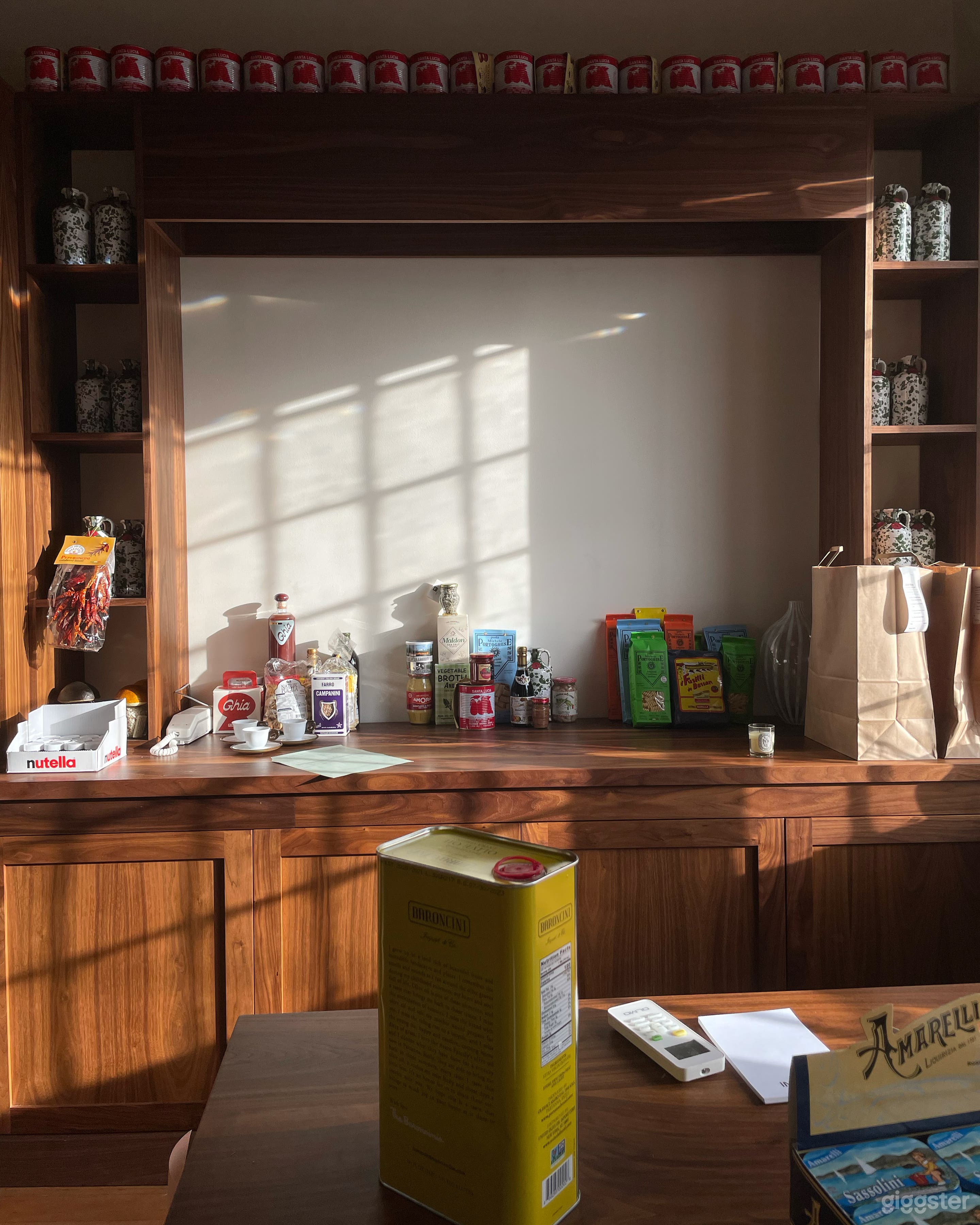 Hidden Gourmet Grocery Store in Echo Park Photo 2