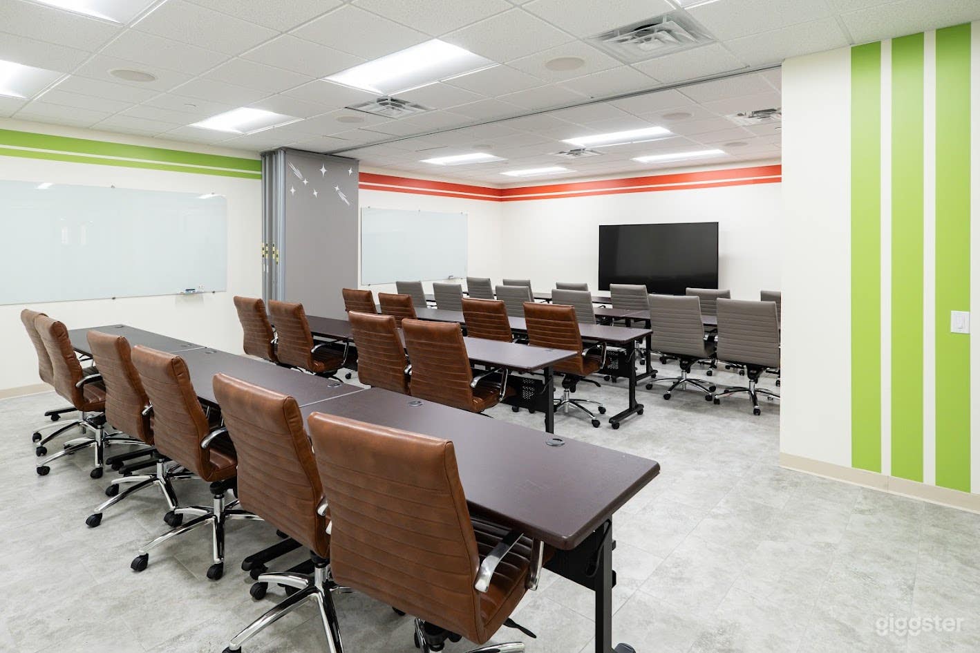 Launch + Rocket Space Photo 1