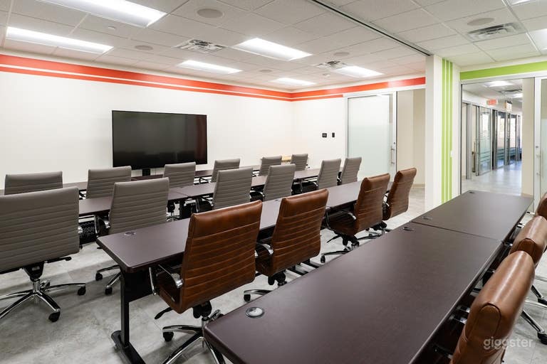  Launch + Rocket Space 