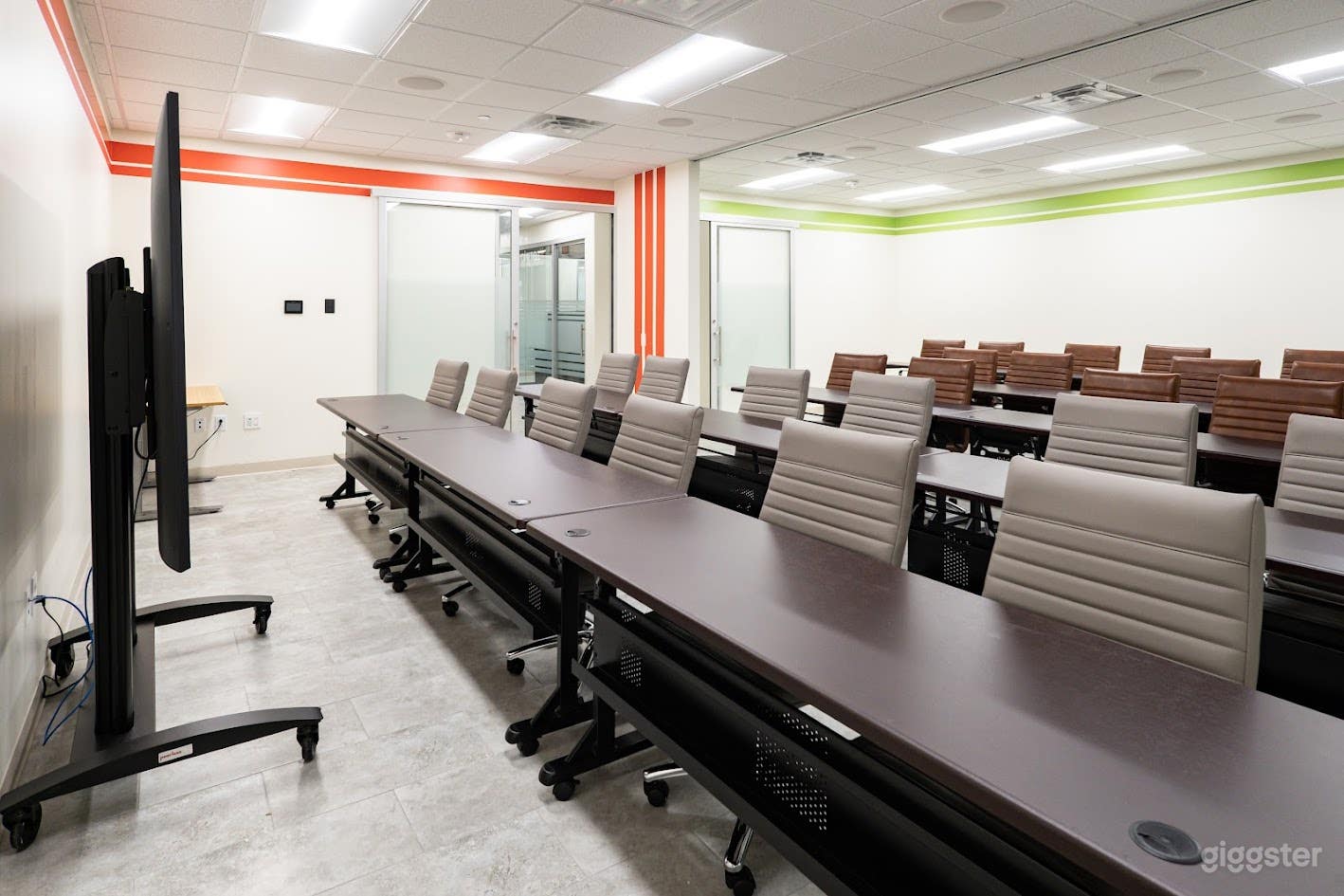 Launch + Rocket Space Photo 4