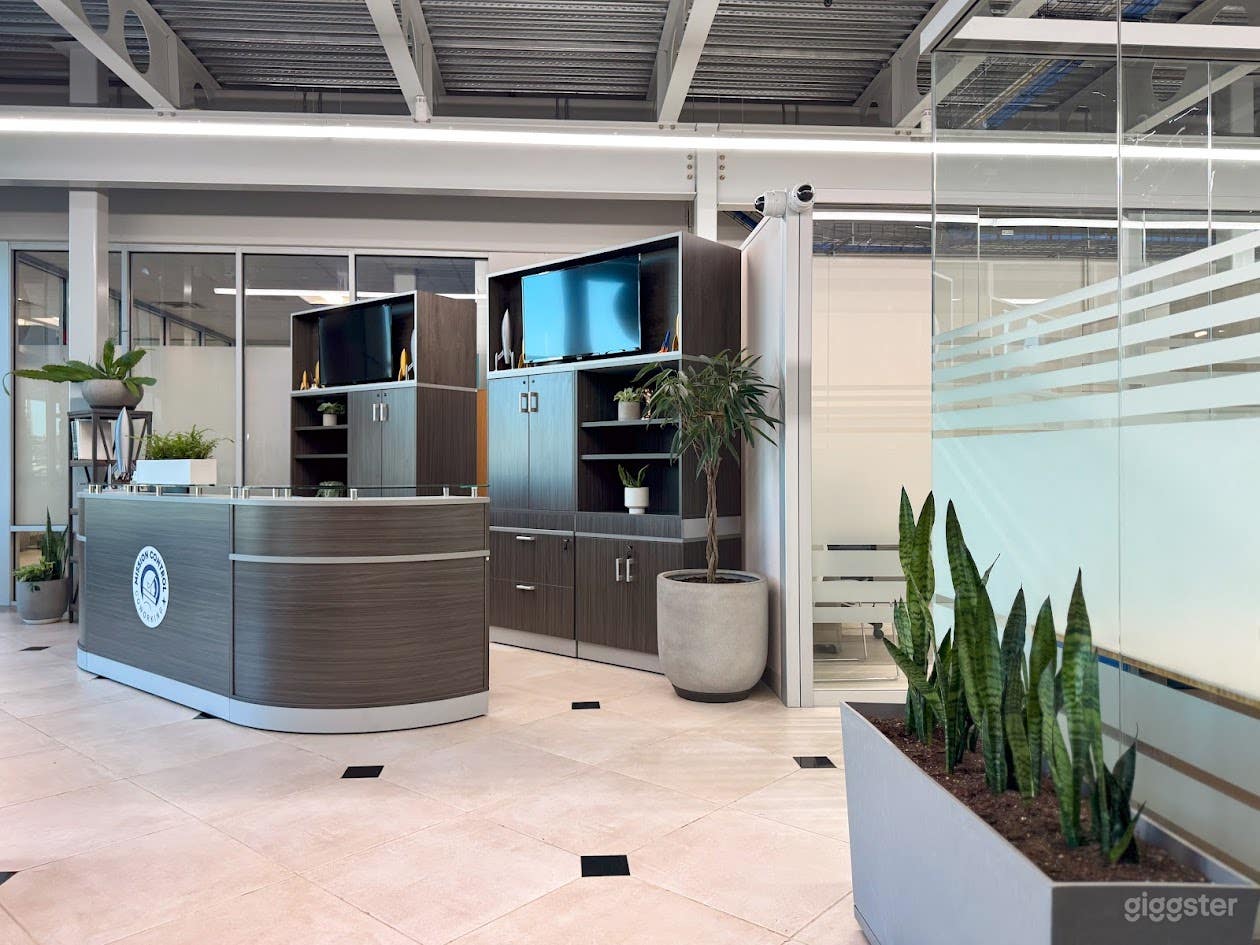 Launch + Rocket Space Photo 2