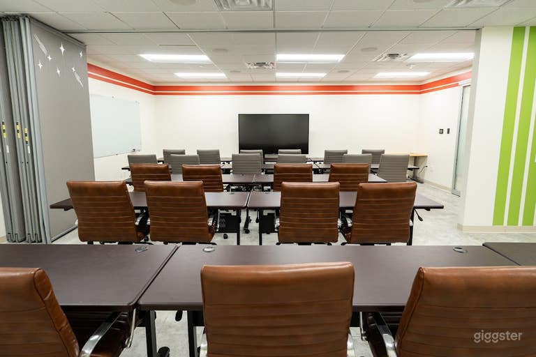  Launch + Rocket Space 