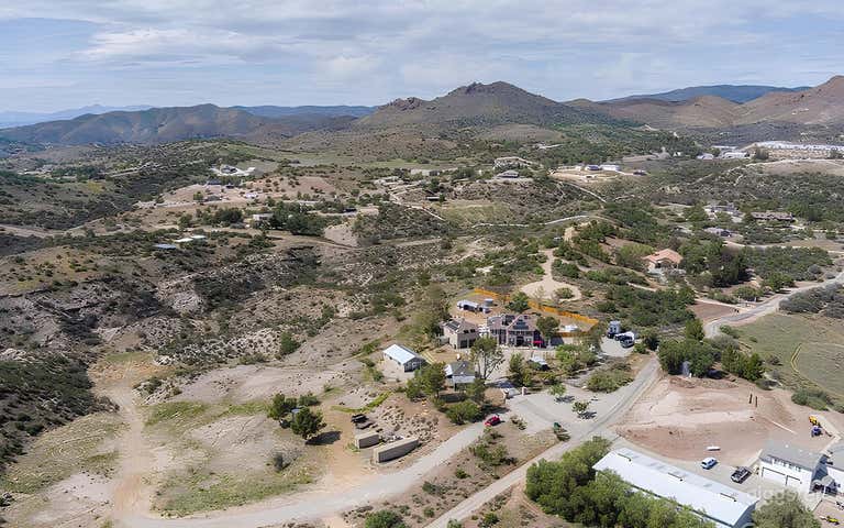  Large French Mansion On 10 Acres Beautiful Views 