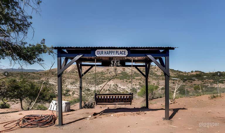  Large French Mansion On 10 Acres Beautiful Views 