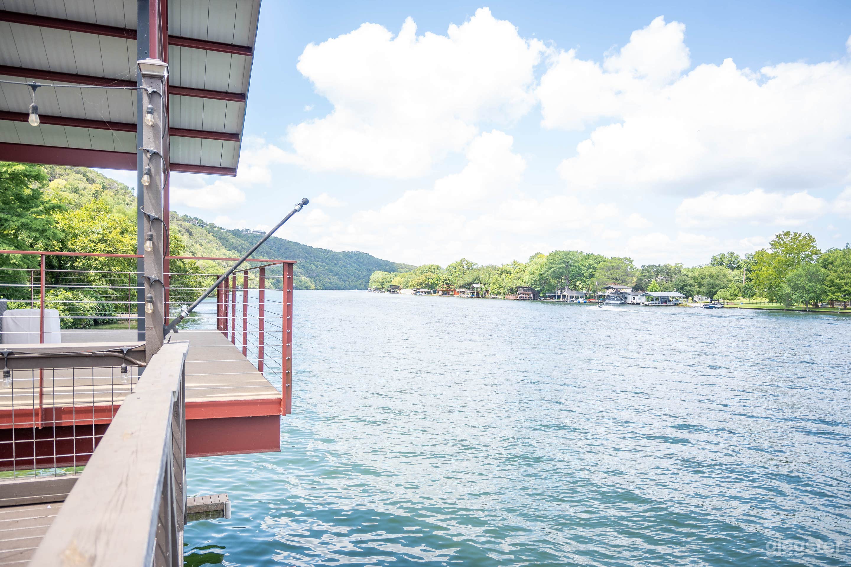 Gorgeous views &amp; sunsets!