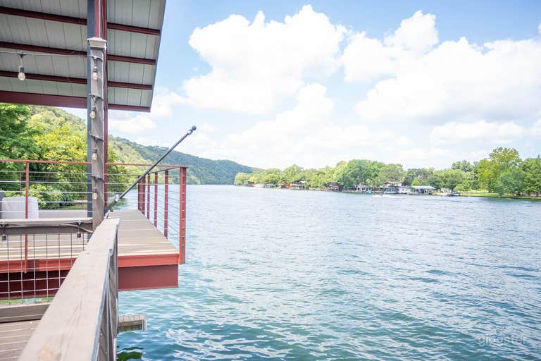  Gorgeous views &amp; sunsets! 