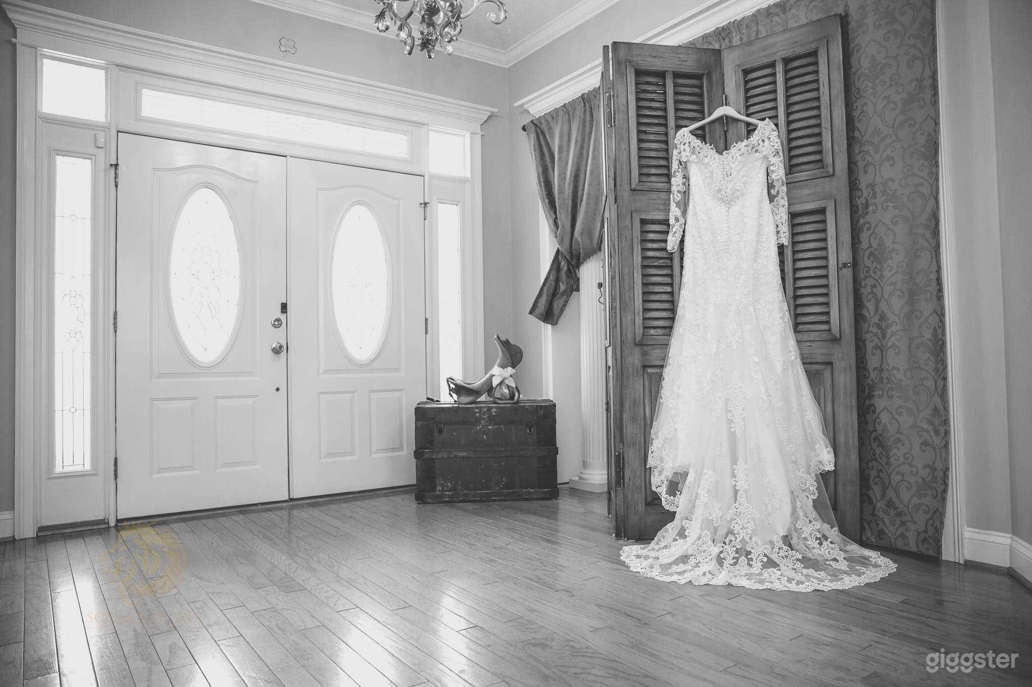 Photo by Science of Life Photography
(850) 686-9886