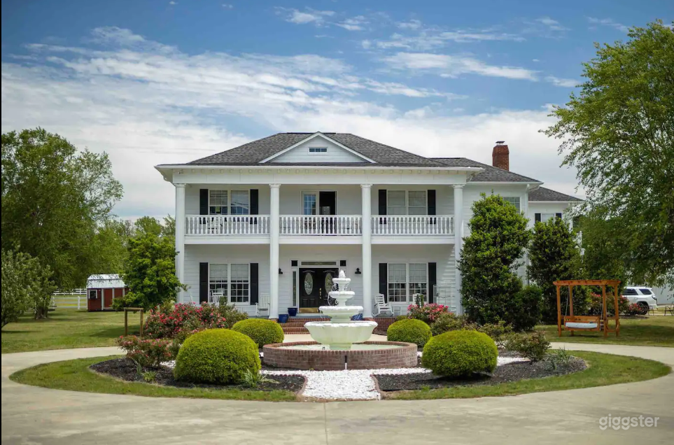 Photo by Science of Life Photography
(850) 686-9886