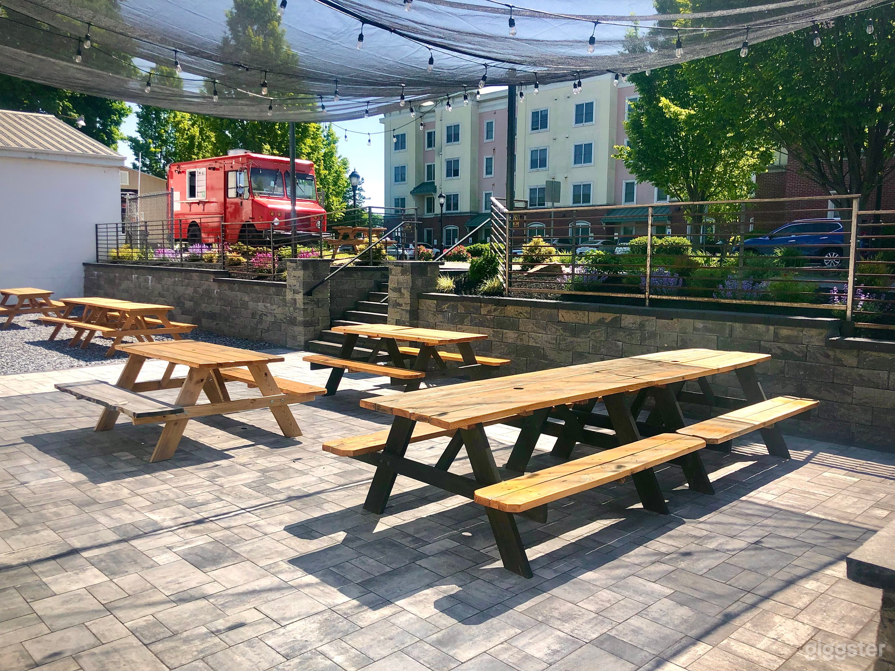 Brewery Taproom Photo 3