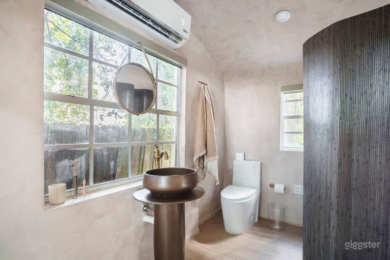  Terra Villeta - @_lumicollection 