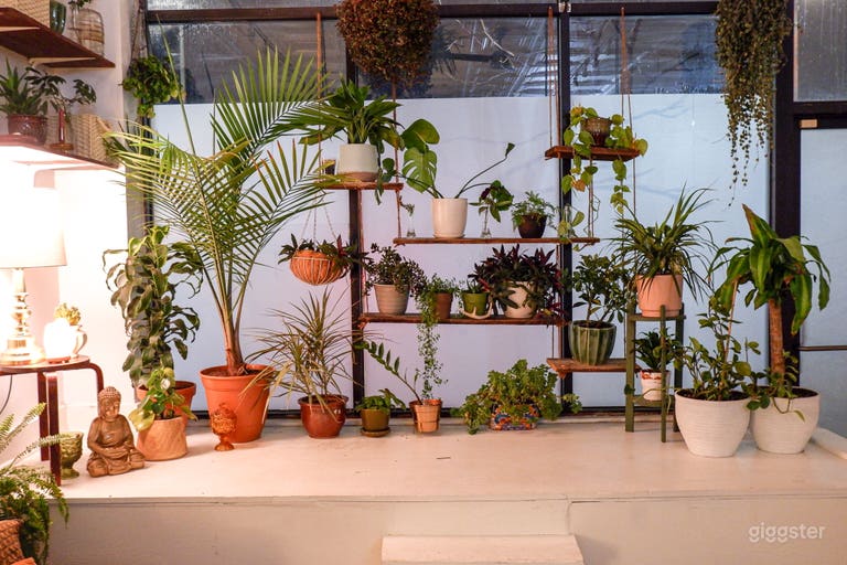  Wicker Park Photo/Gallery Space 