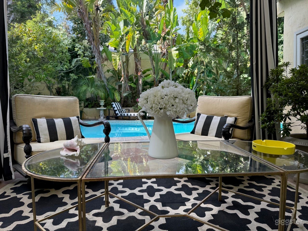 La Dolce Vita in Laurel Canyon- West Hollywood Photo 2