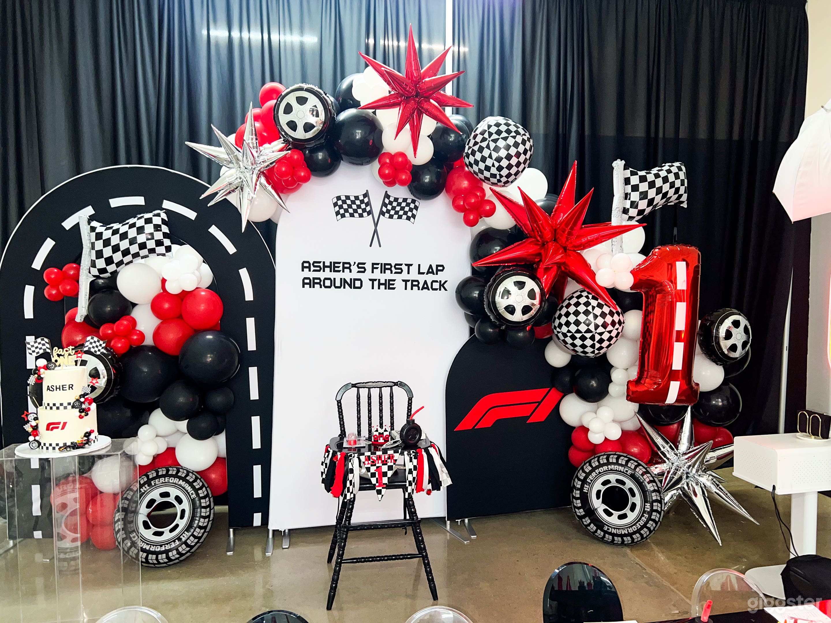  Design District Natural Light Studio and Creative Photo 4