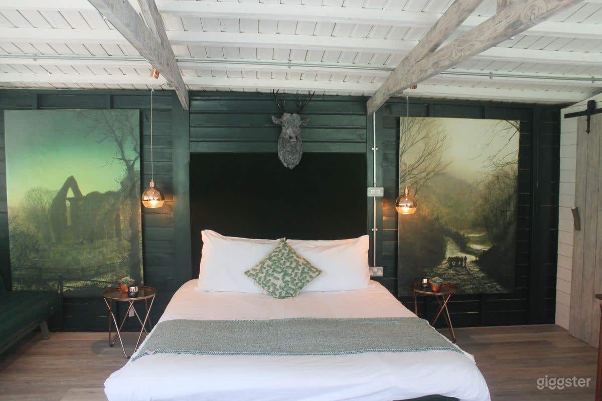 Atkinson Grimshaw Photo 3