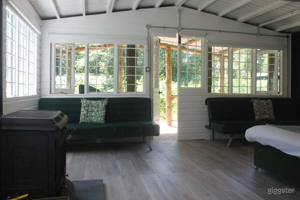 Atkinson Grimshaw Photo 2