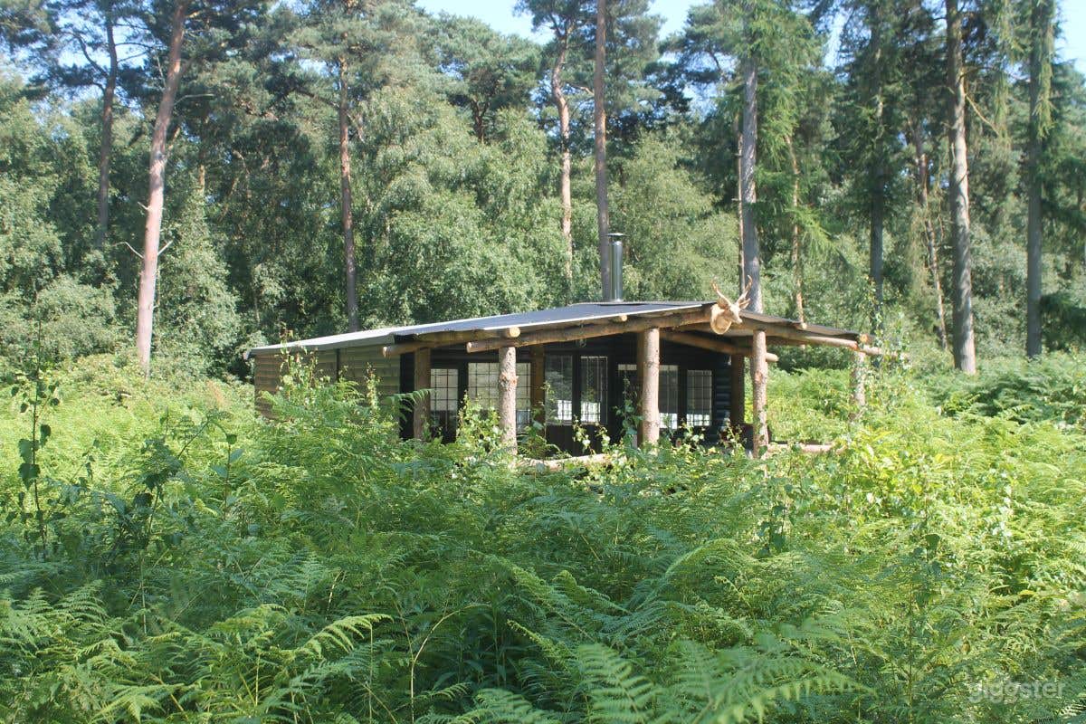 Atkinson Grimshaw Photo 4