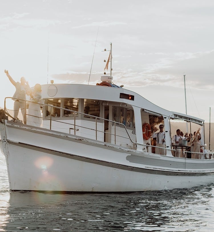  Fantastic Yacht in Newport 