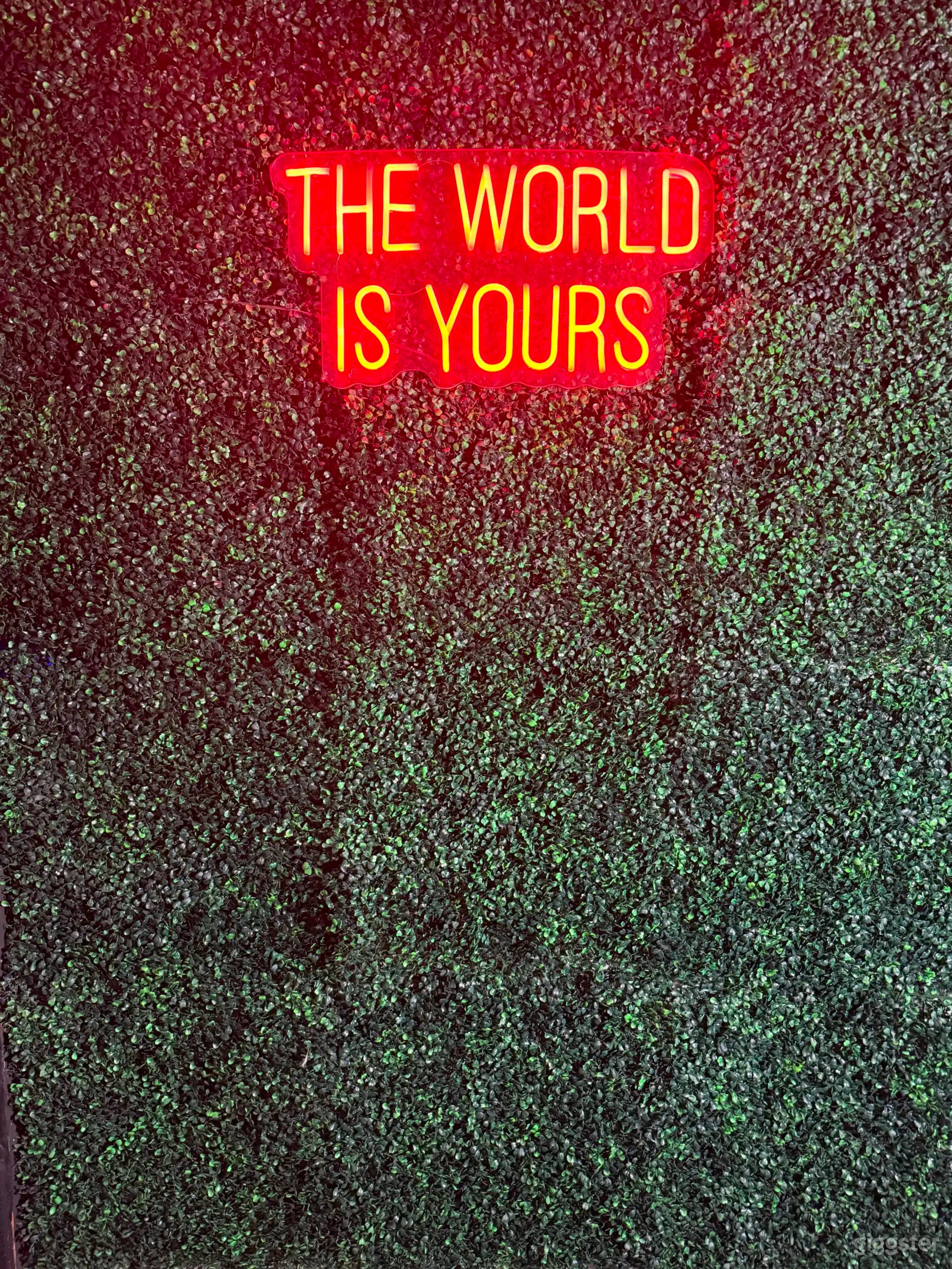 Video / Photo / Audio Studio On The Water  Photo 3