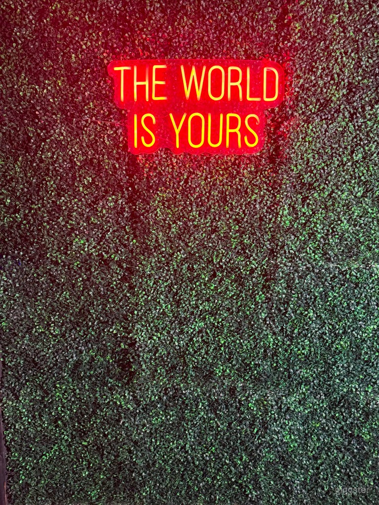  Video / Photo / Audio Studio On The Water  