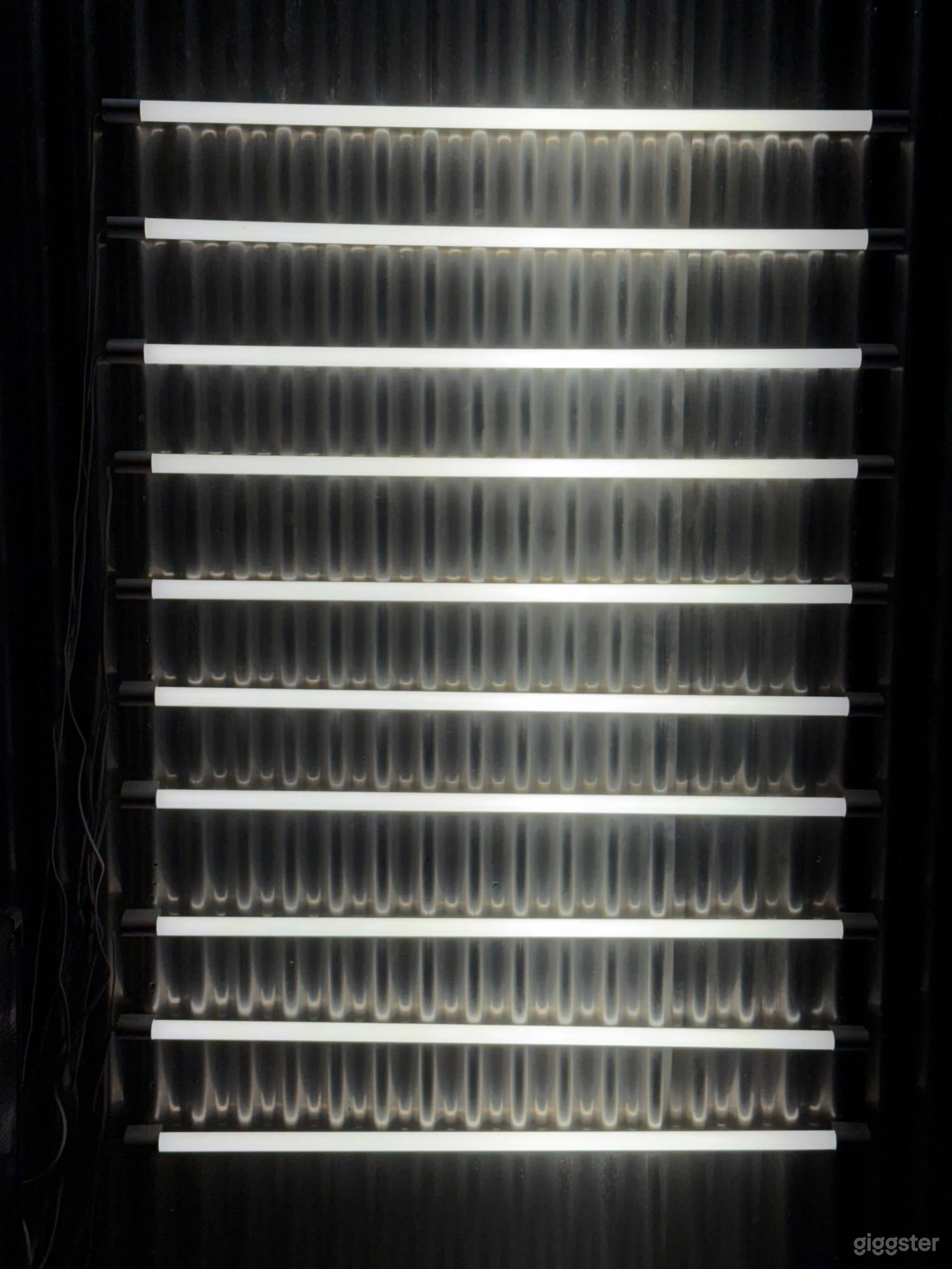 Video / Photo / Audio Studio On The Water  Photo 2