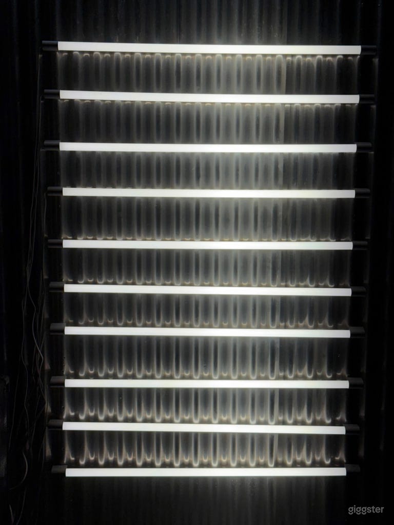  Video / Photo / Audio Studio On The Water  