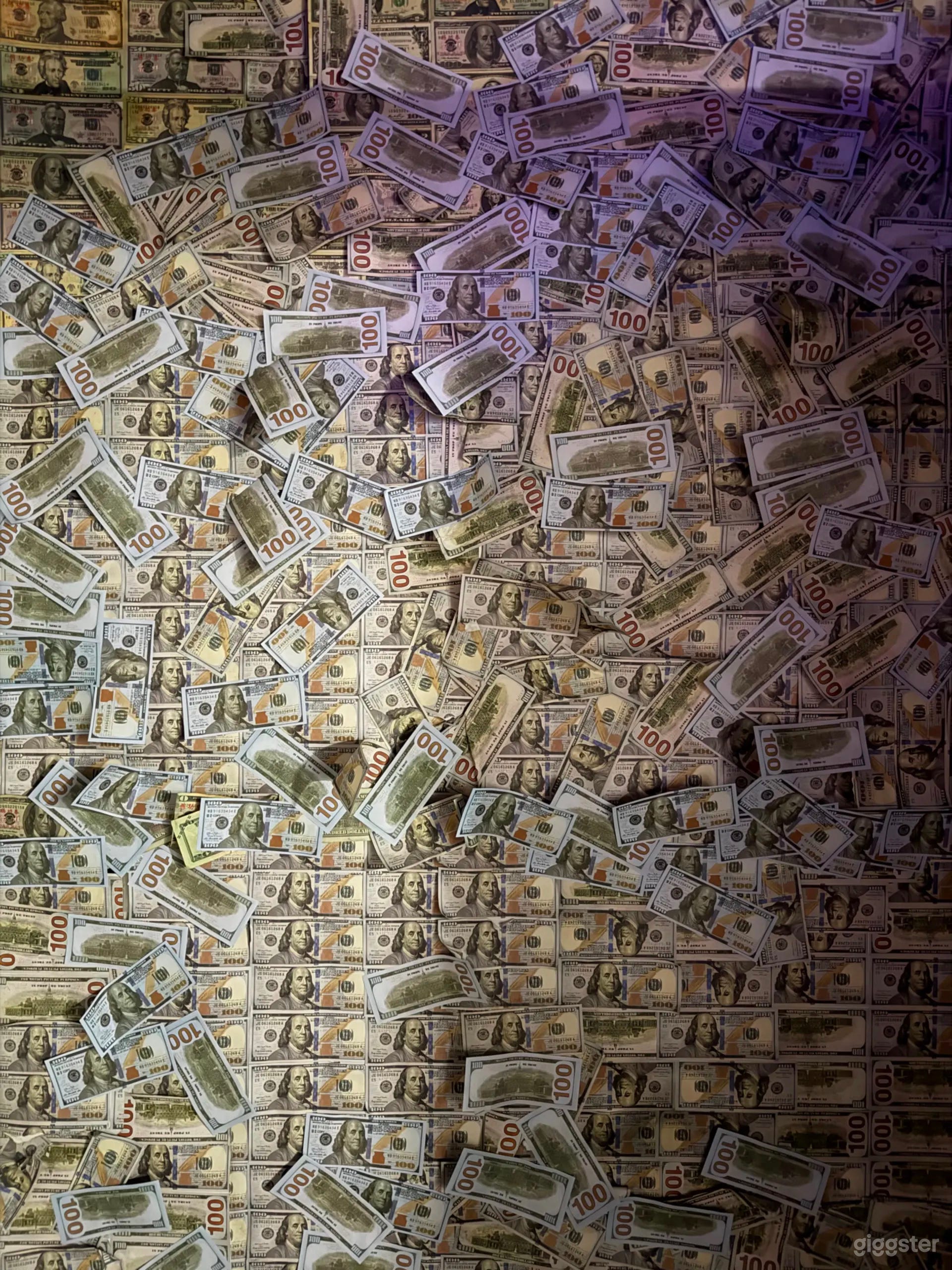 Video / Photo / Audio Studio On The Water  Photo 4