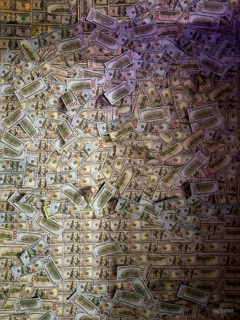  Video / Photo / Audio Studio On The Water  