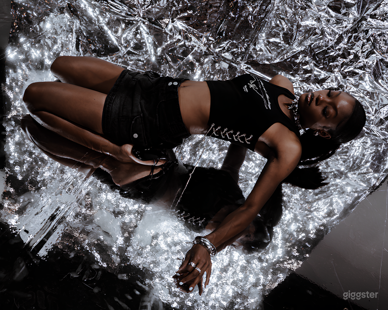  Studio A- A Collection of 7 Sets 