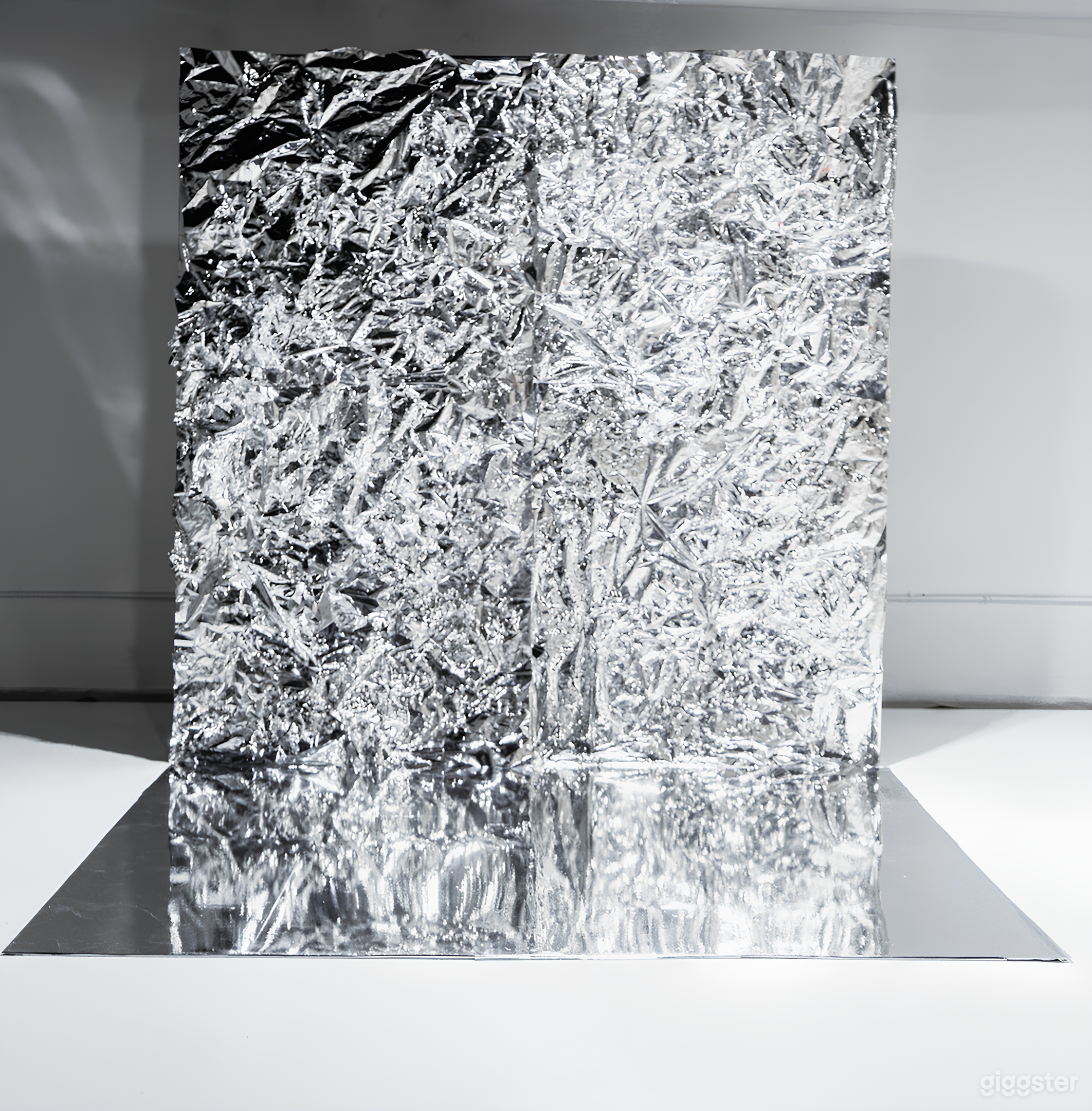 Studio A- A Collection of 7 Sets Photo 4