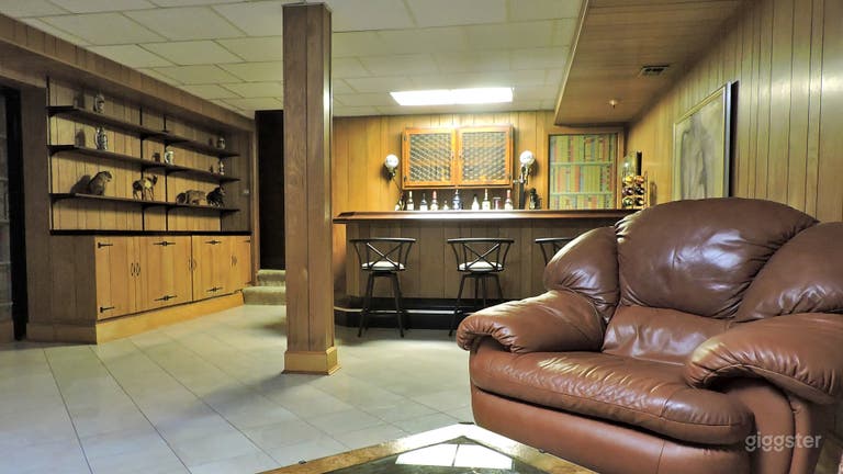  A True Masterpiece with a Scenic River View 