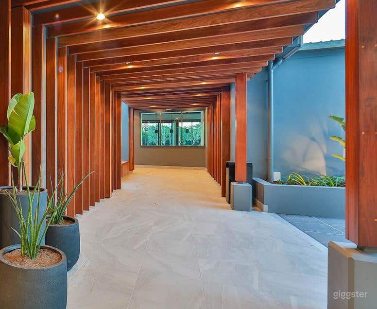 Great Outdoor Pool and Spot on the Sun Lounge Photo 2