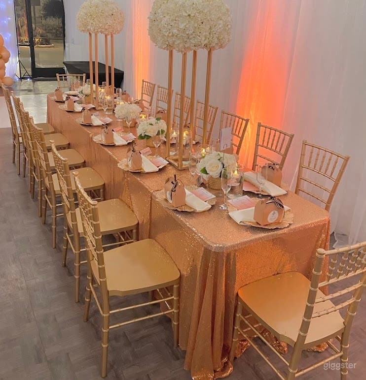 COZY  INTIMATE SPACE Photo 4