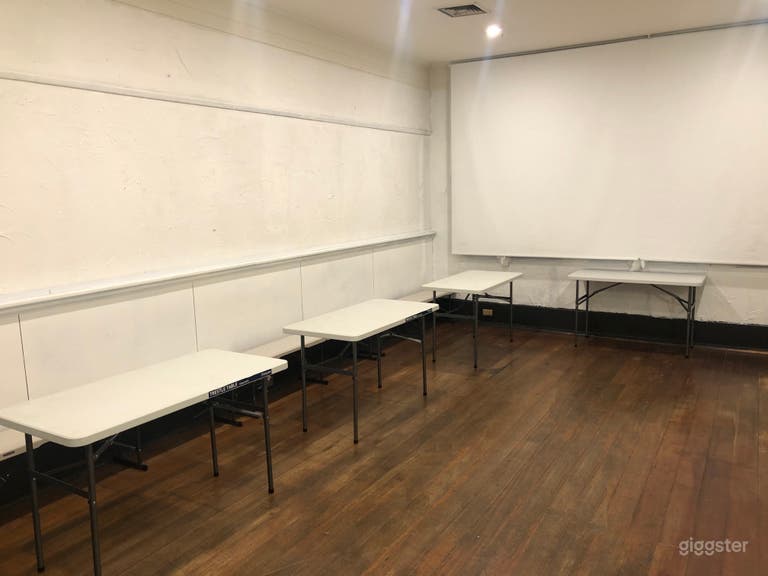  BYO Bar Karaoke | All Ages - Dance Floor, DJ Equipment Games 