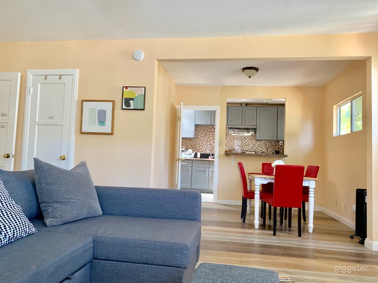  Large 5 Bedroom 5 Bath House Large Backyard 