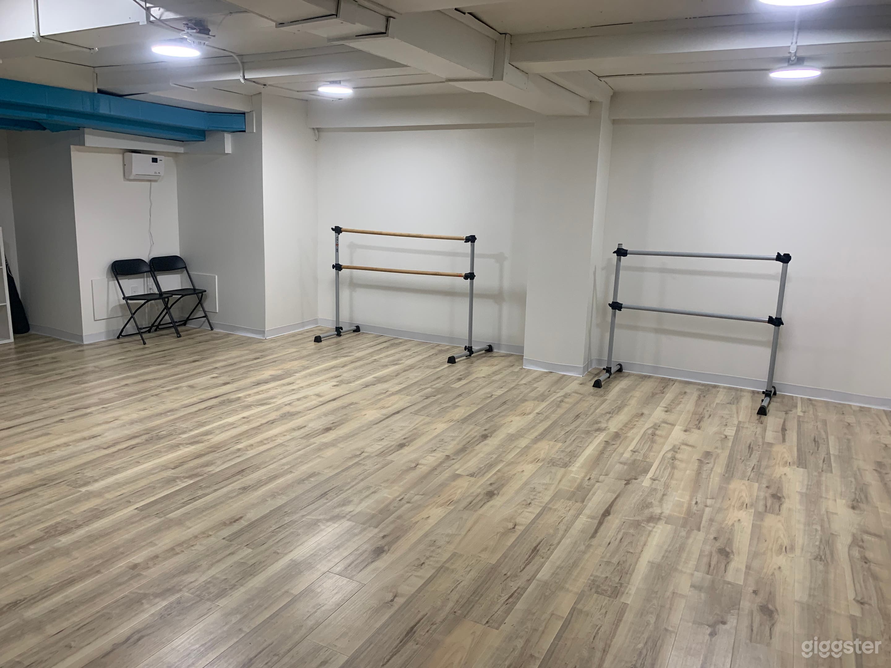 Distinctive Dance Studio Photo 3