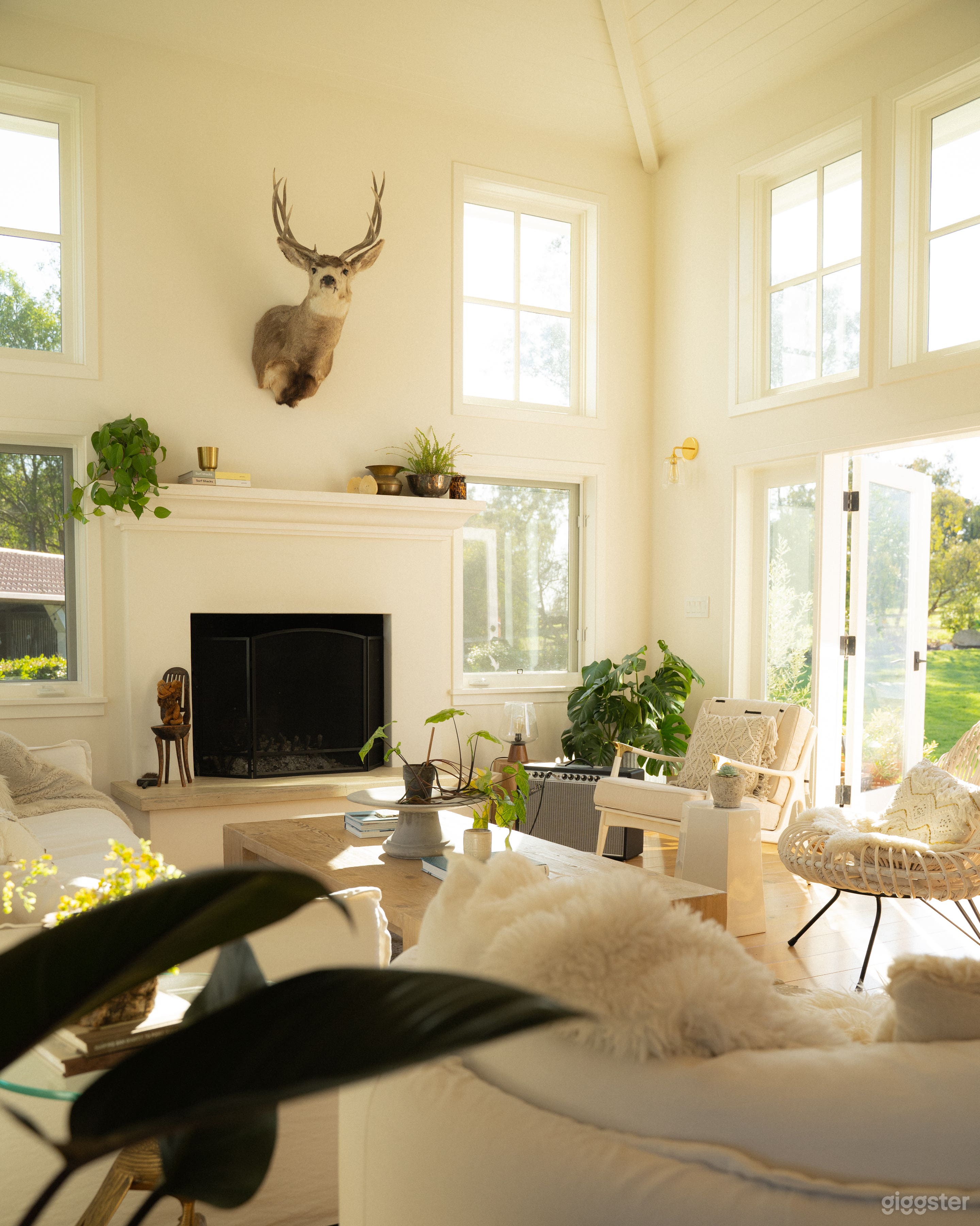 California Avocado Ranch with Pool  Photo 2