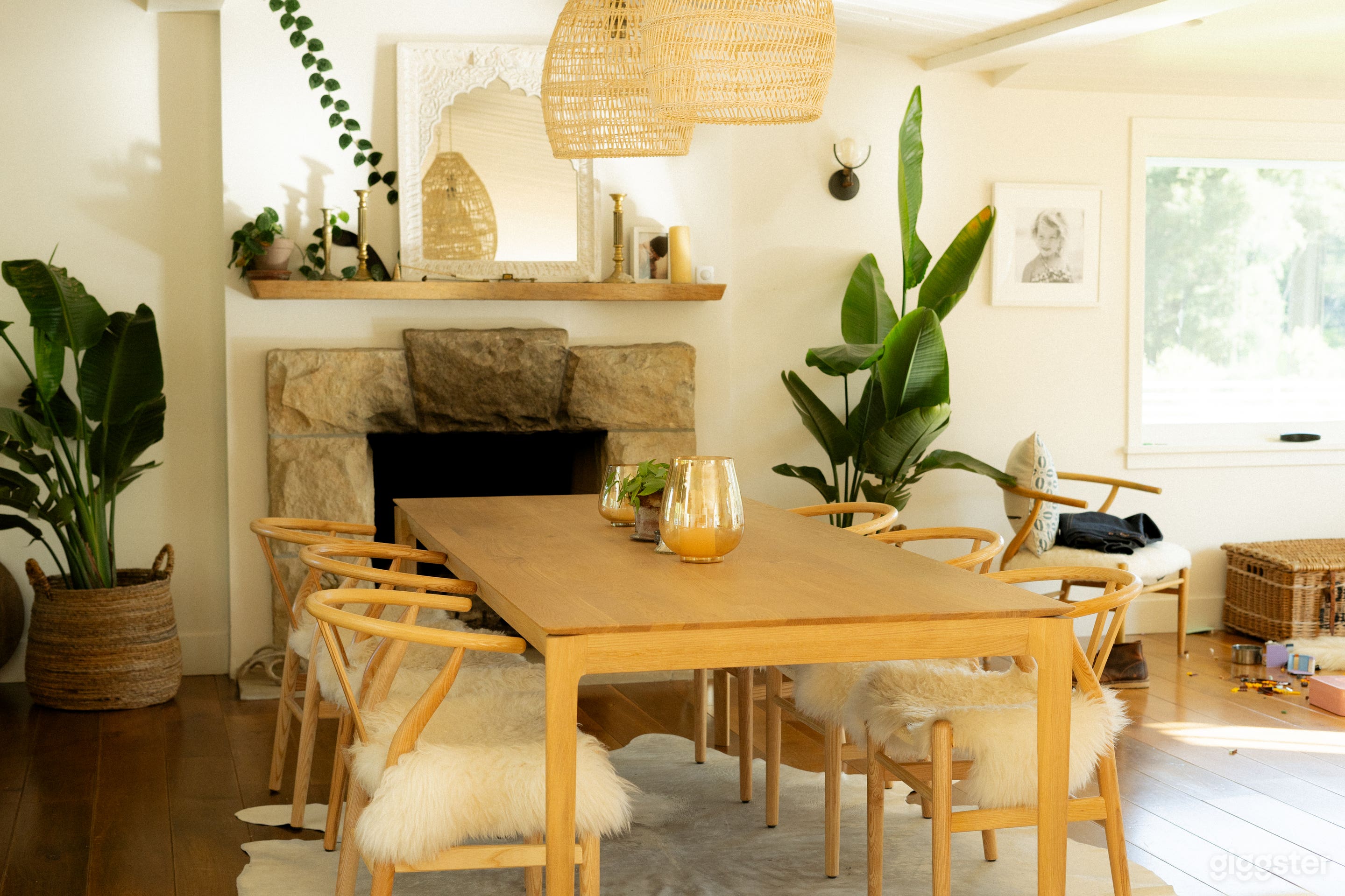 California Avocado Ranch with Pool  Photo 3