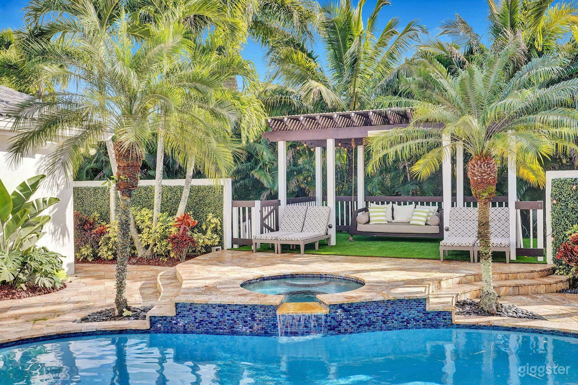 Fun Venue: Home Theater, Game Room &amp; Sports! Photo 3