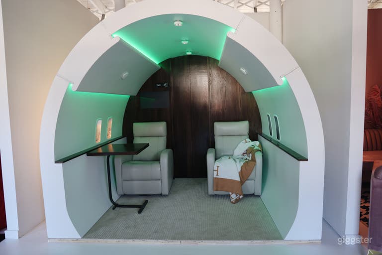  Realistic Private Jet Set Yonkers, NY (Westchester 