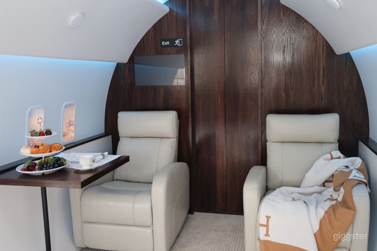 Realistic Private Jet Set Yonkers, NY (Westchester 