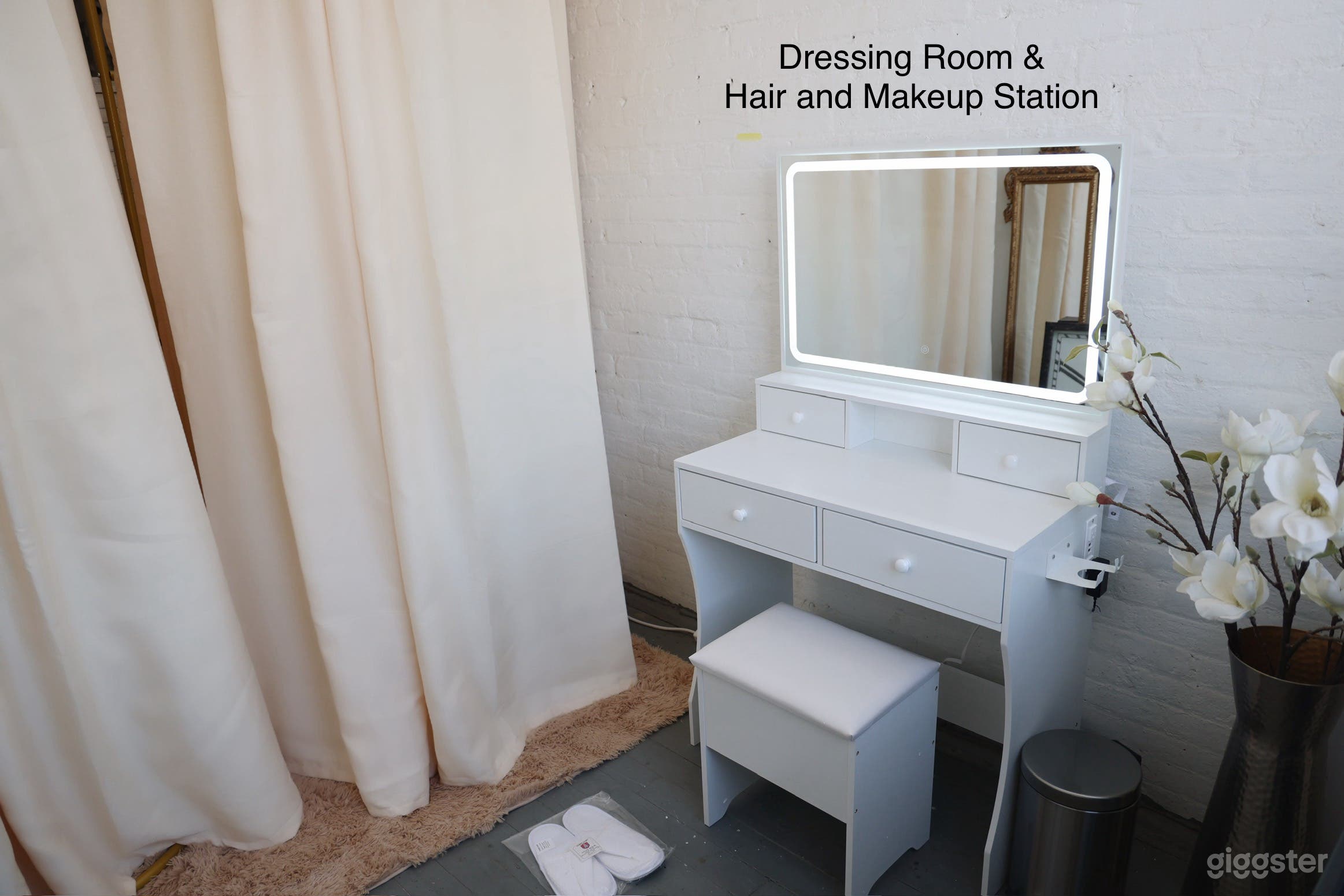 Realistic Private Jet Set Yonkers, NY (Westchester Photo 4