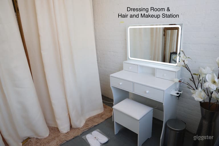  Realistic Private Jet Set Yonkers, NY (Westchester 