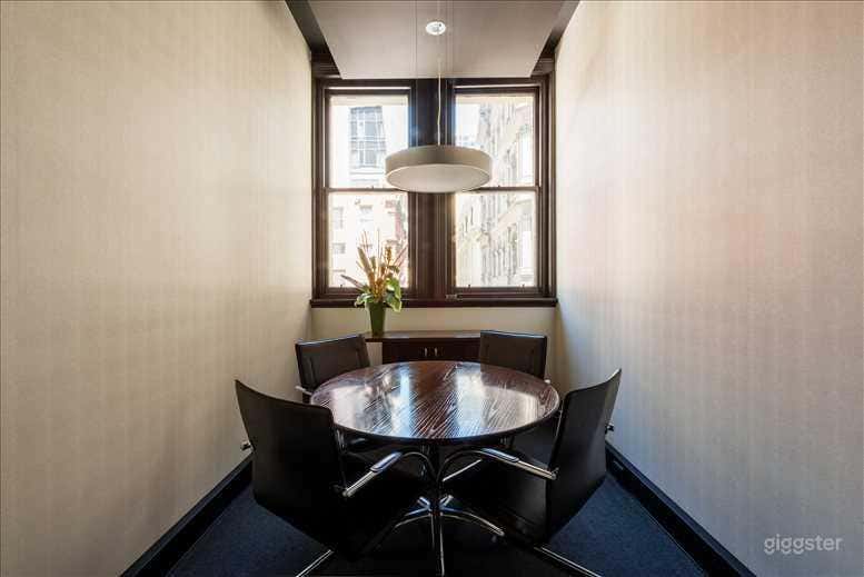 Meeting Rooms in Melbourne Photo 2