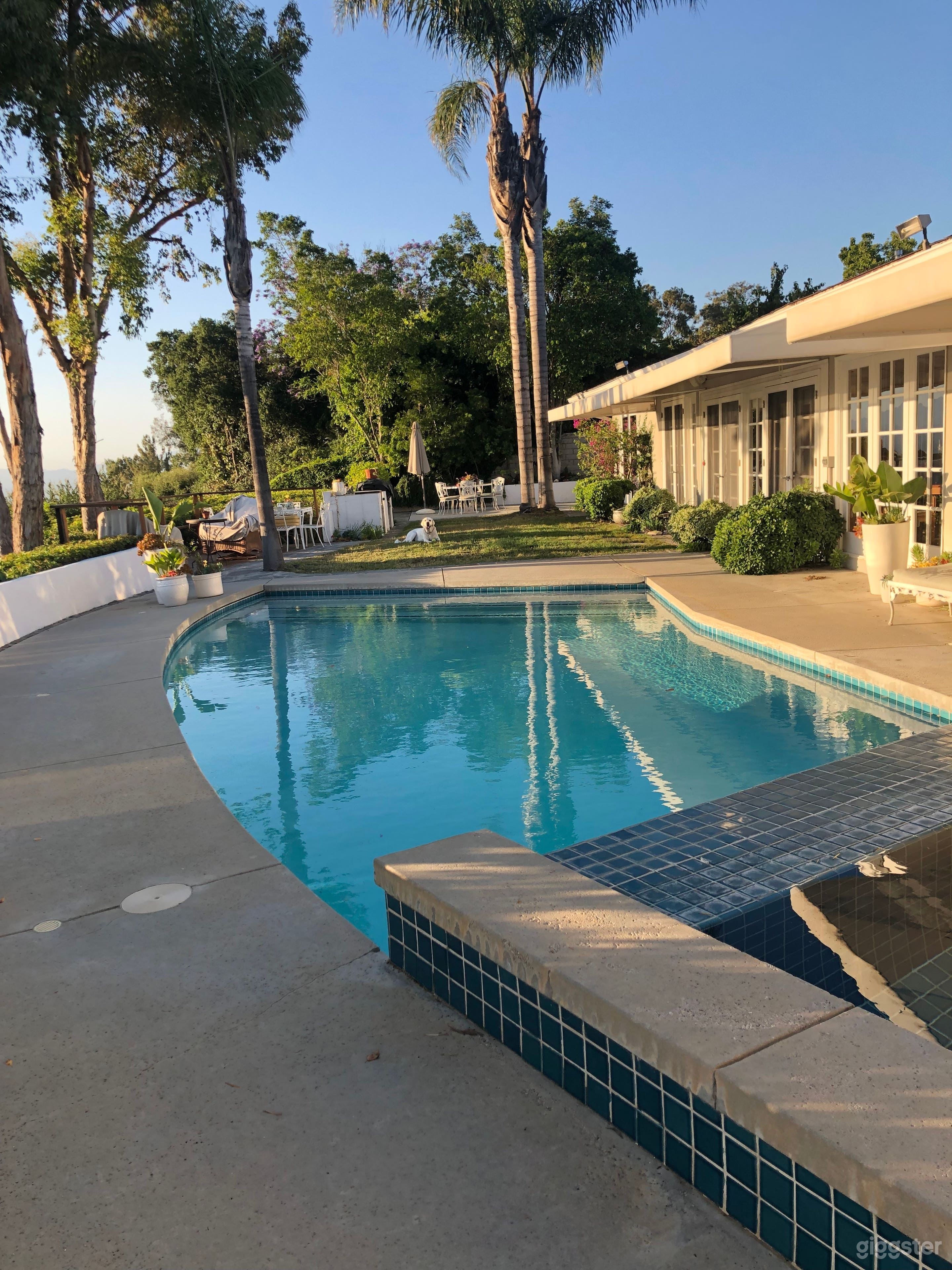 Spectacular View Prime Location  Photo 4