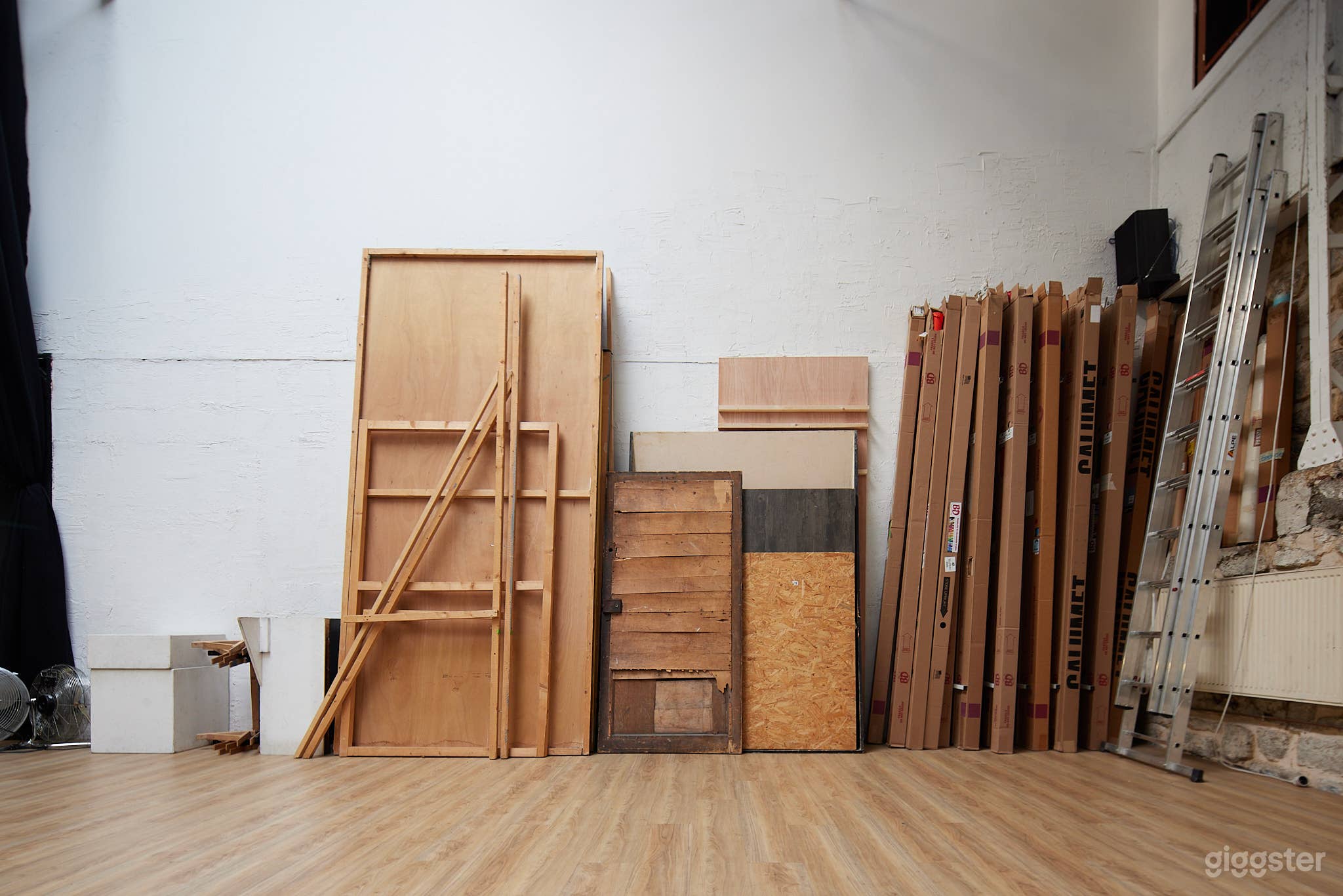 Creative Photo Atelier à Ivry-sur-Seine Photo 4