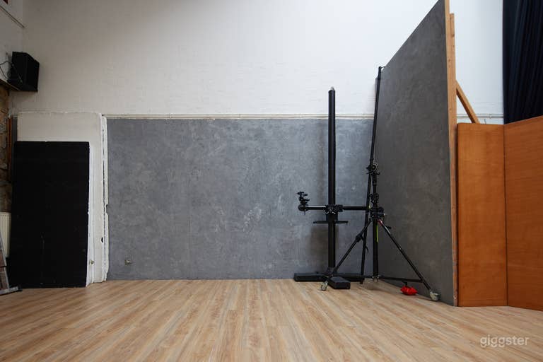  Creative Photo Atelier à Ivry-sur-Seine 