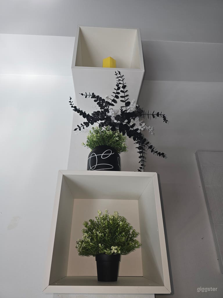  Valia East Event Space | Creative Studio + Shop 